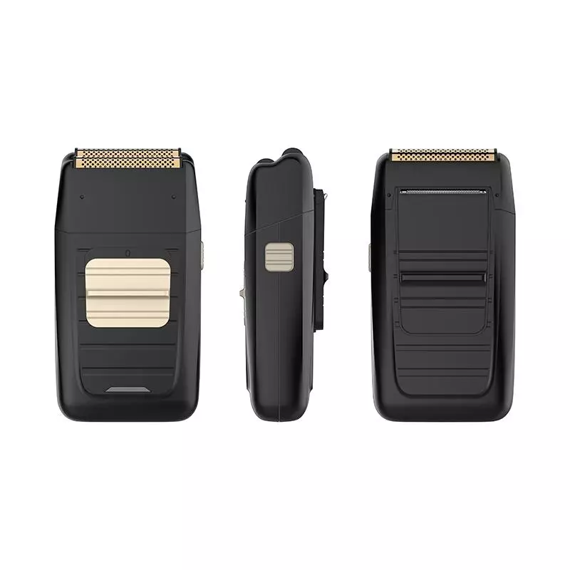 NG-991 Electric Rechargeable NG-991 Electric Rechargeable