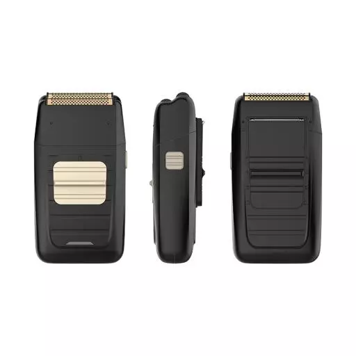 NG-991 Electric Rechargeable