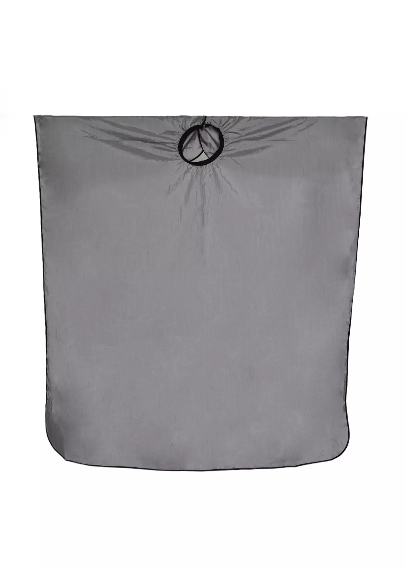 Capes Model 4 12$