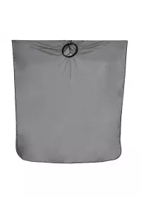 Capes Model 4 12$