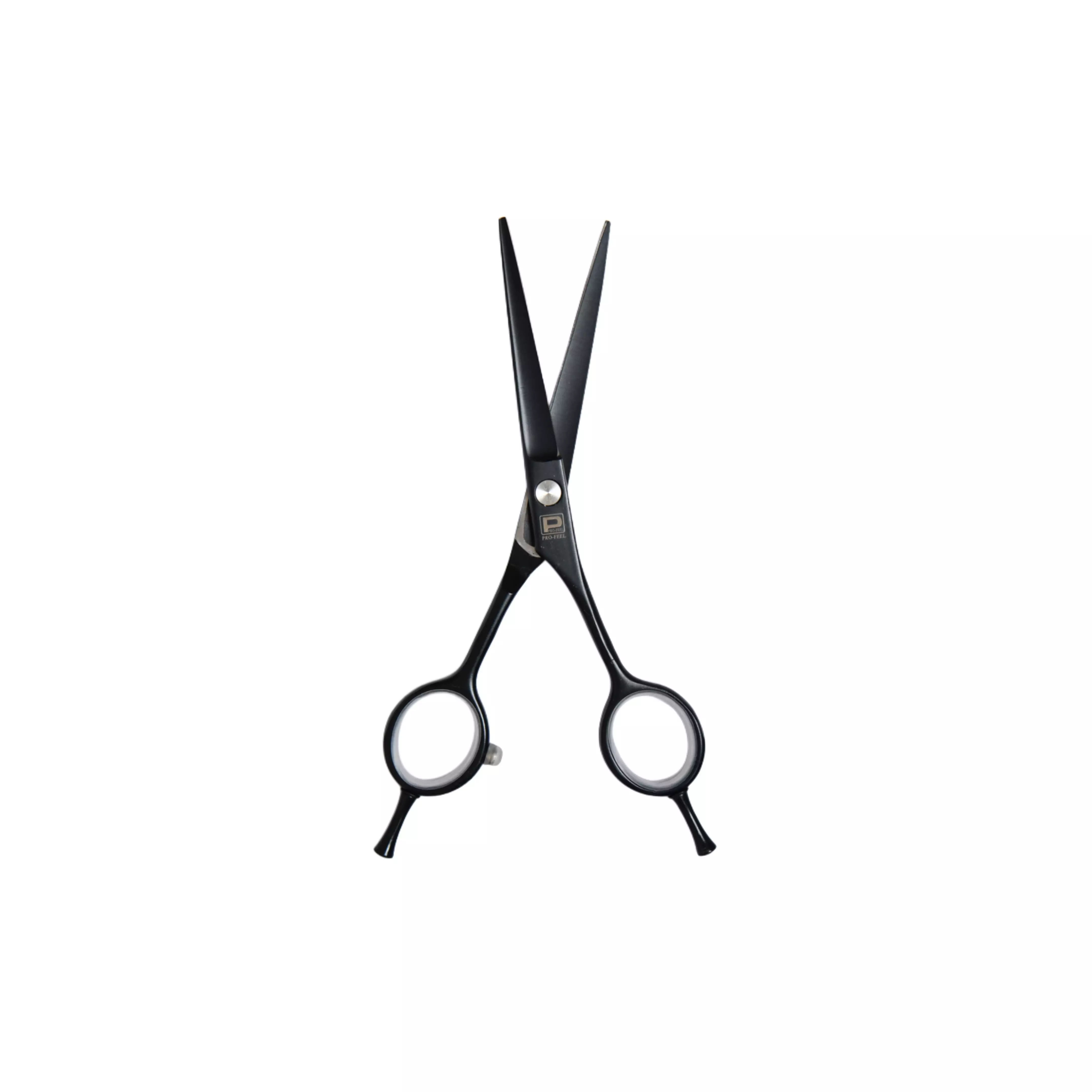 Scissors HS-55