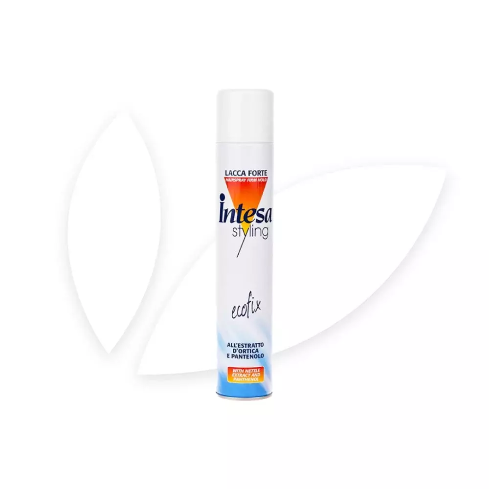 Intesa Hair spray 500 ml