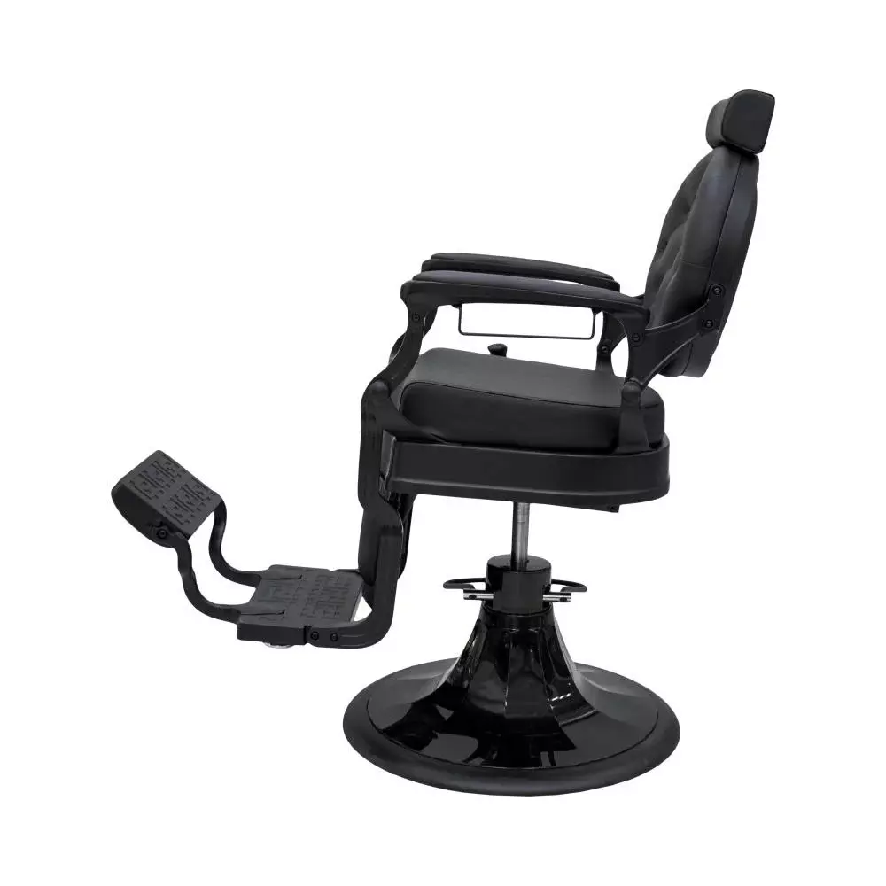 Bx-2933-4