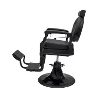 Bx-2933-4