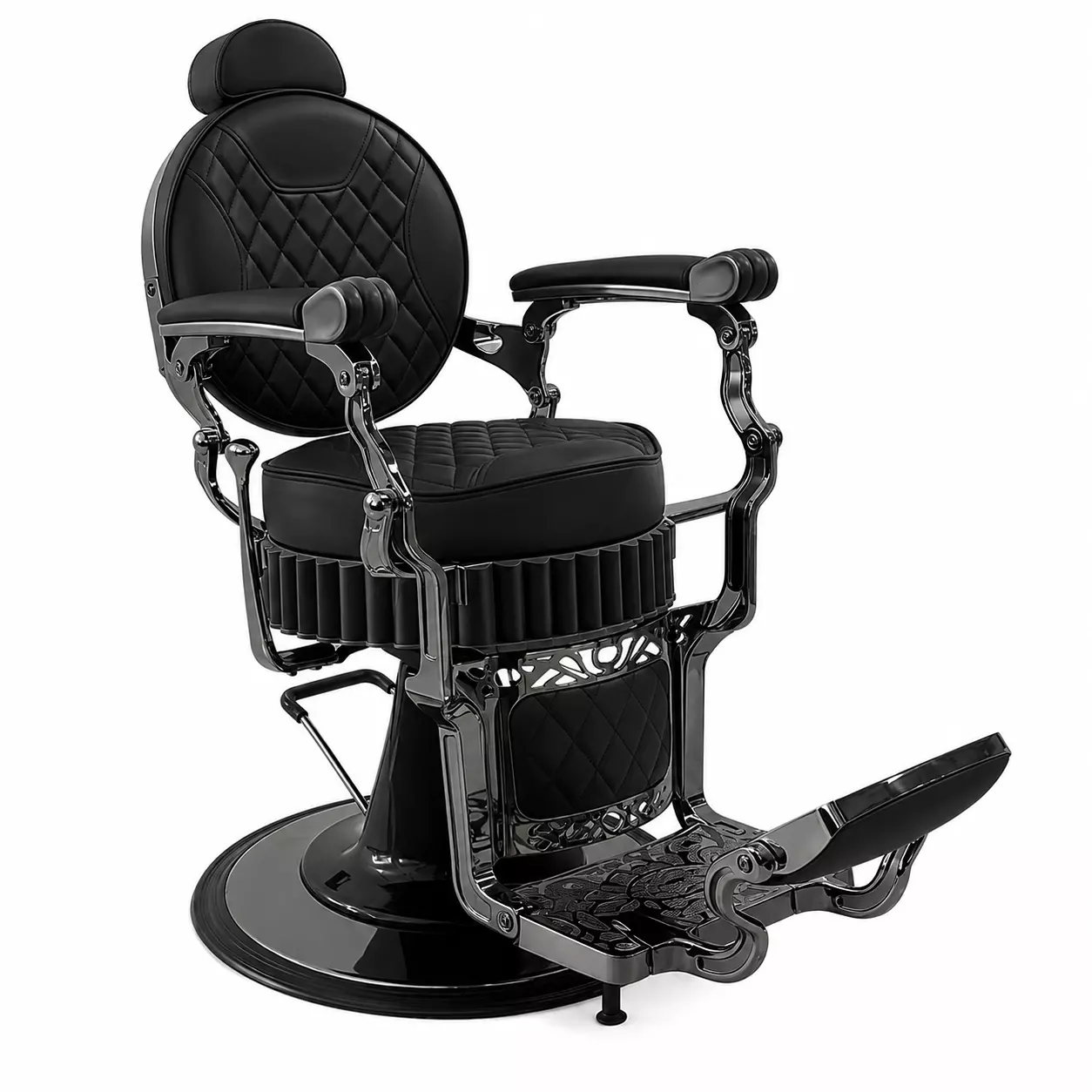barber chair BX-2958B