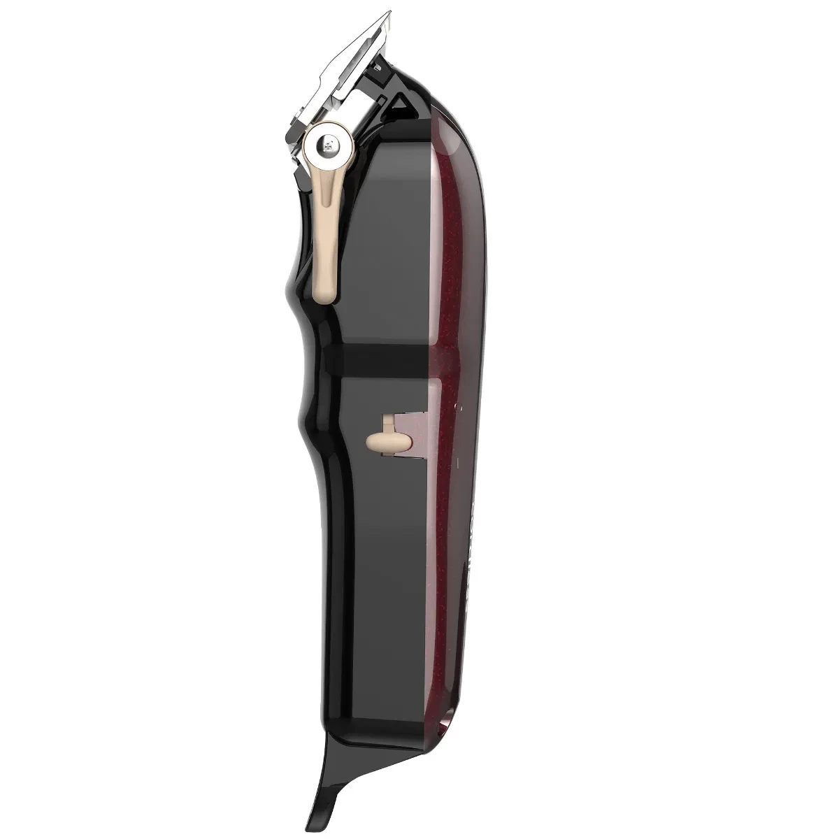 Wahl Clipper Magic 8591L1 Wahl Clipper Magic 8591L1