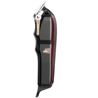 Wahl Clipper Magic 8591L1