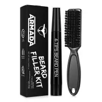 Beard Pen Armada