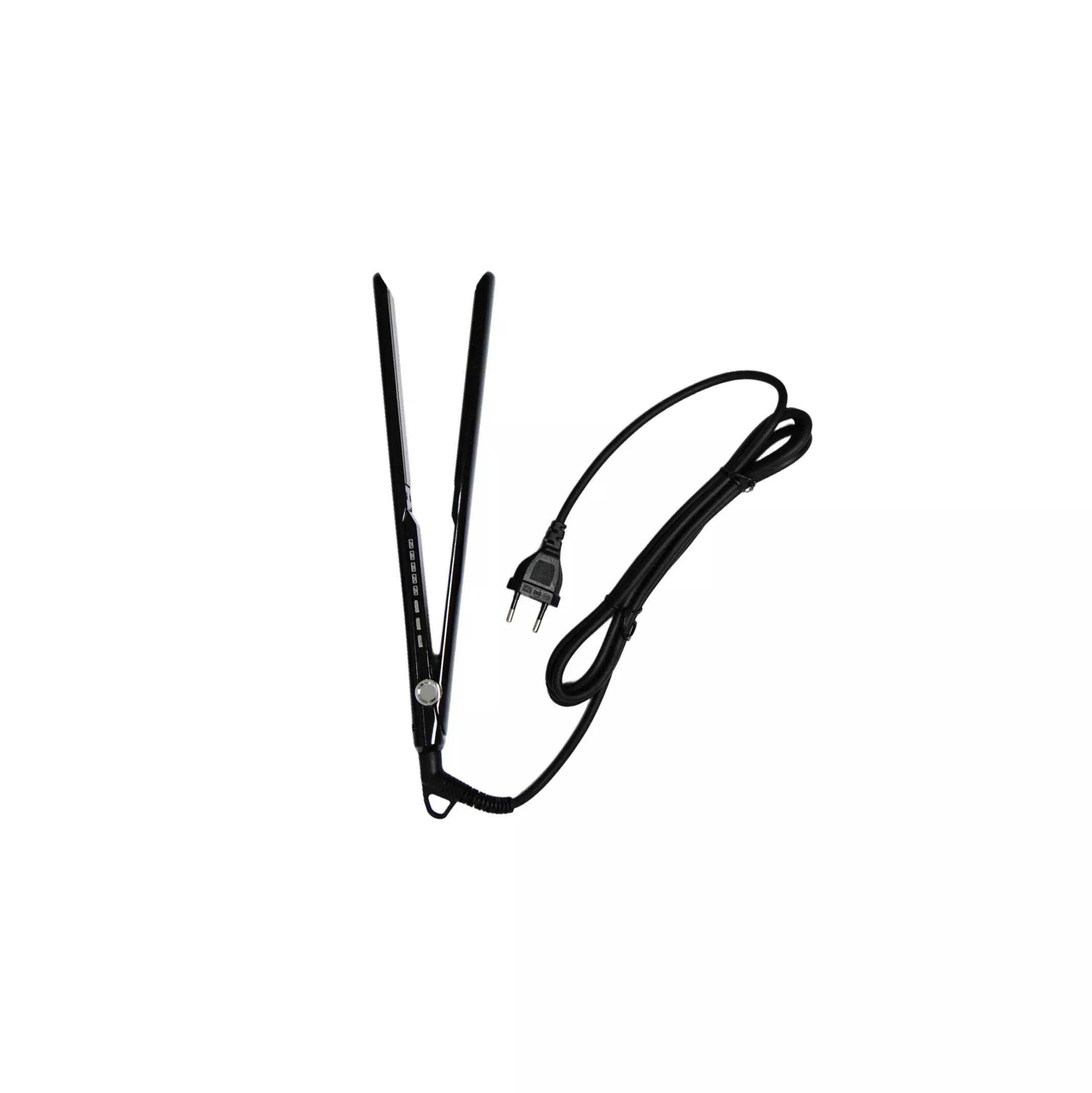 Professional Hair Iron  54 W