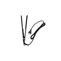 Professional Hair Iron  54 W