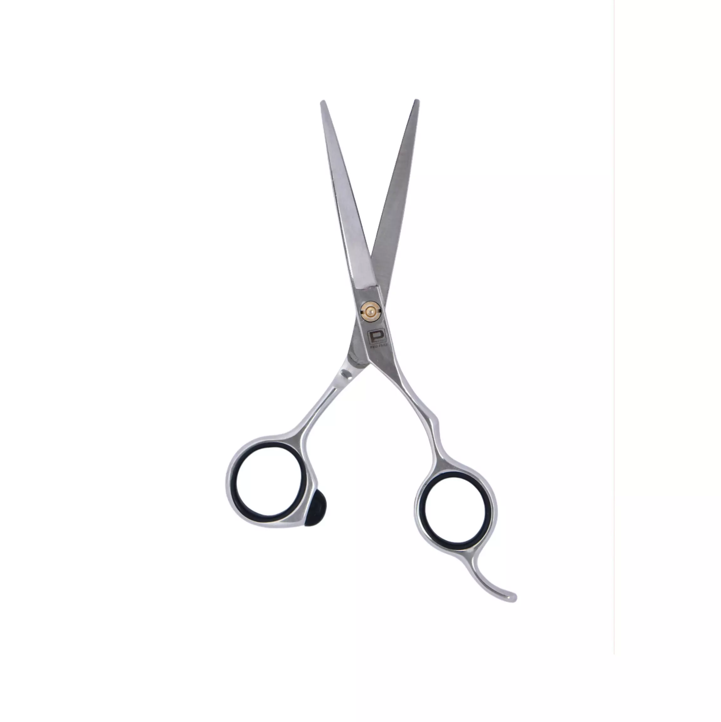 Scissors PTB-55