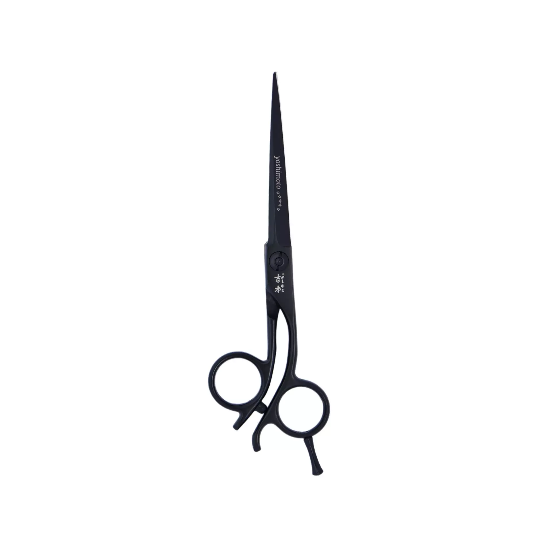 Scissors VA12-60H