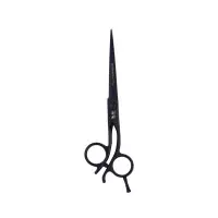 Scissors VA12-60H