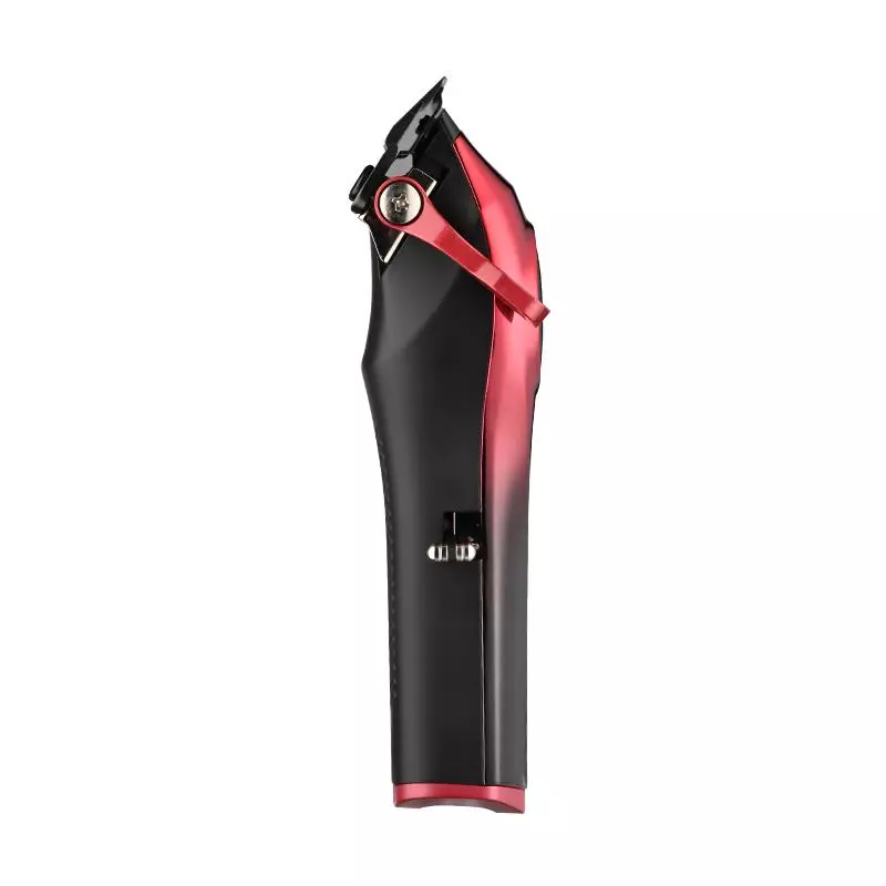 WMARK NG-9009 Ultra Premium Professional 10000 Rpm WMARK NG-9009 Ultra Premium Professional 10000 Rpm
