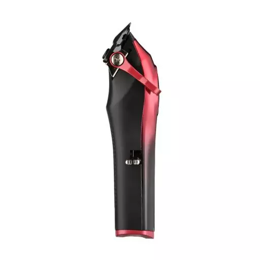 WMARK NG-9009 Ultra Premium Professional 10000 Rpm