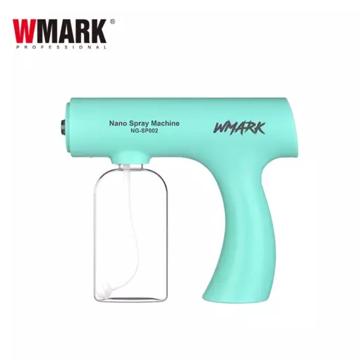Wmark NG-8637 KIT BLUE