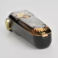 W Mark Clipper Wireless Charger NG134