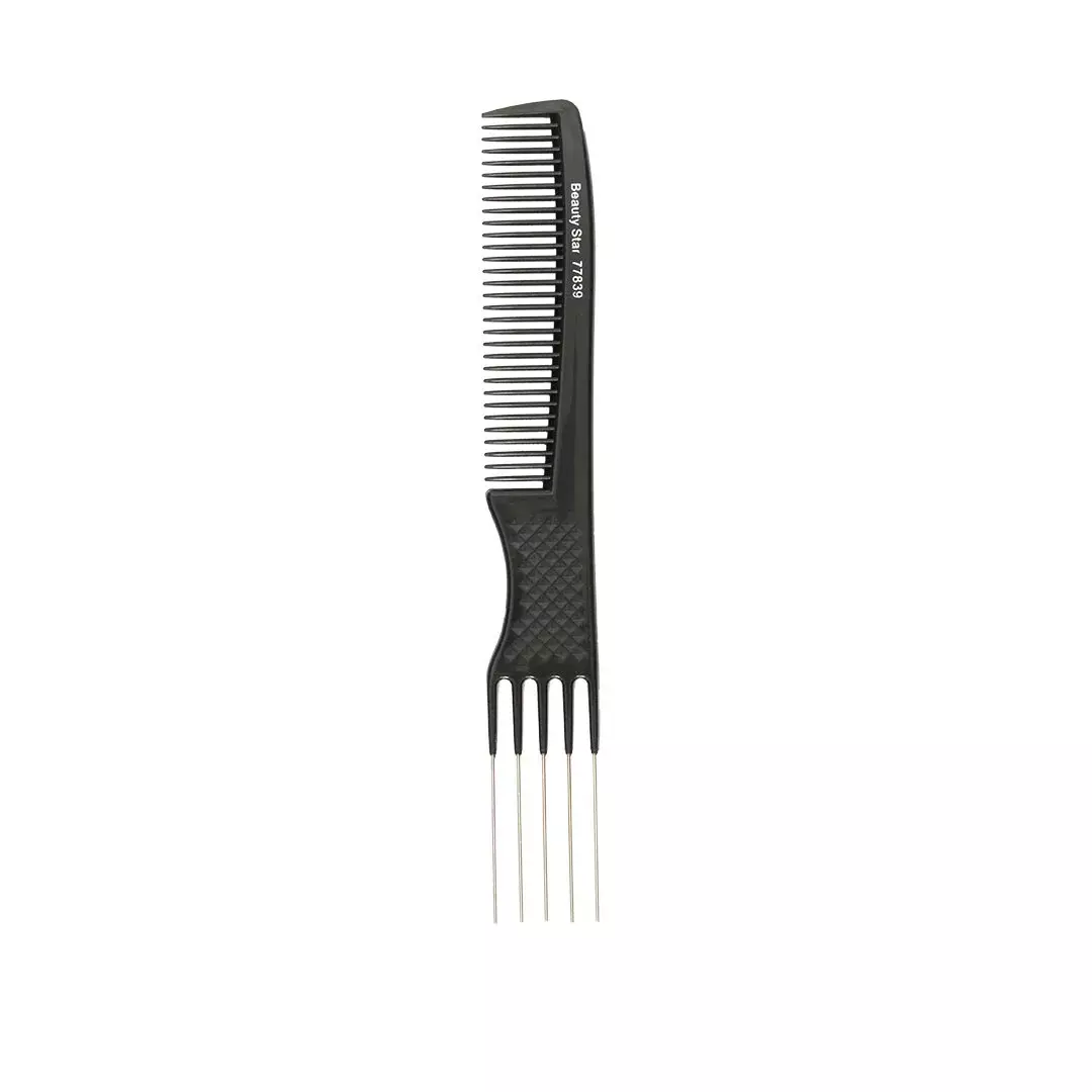 Comb ABS Code#77839
