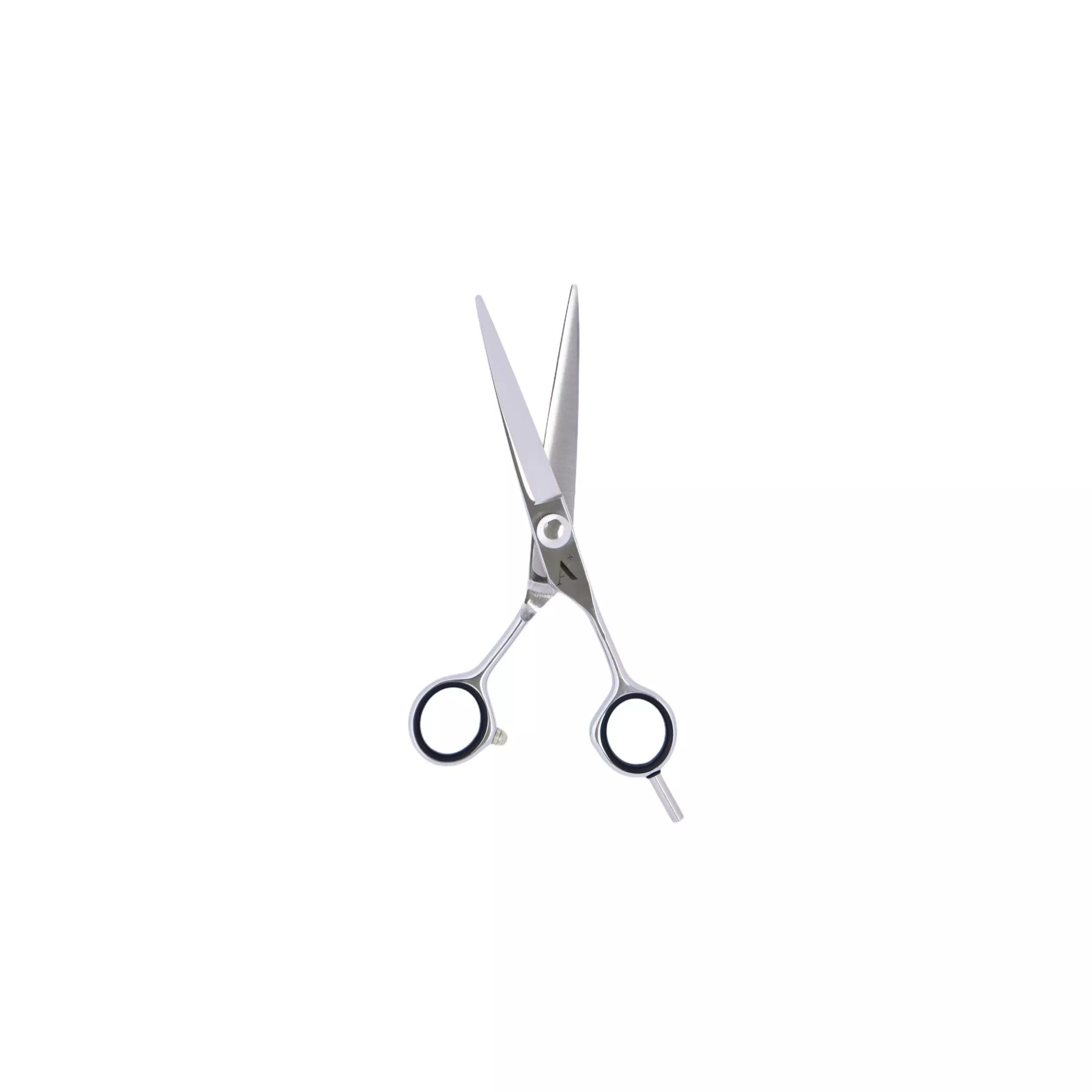 A+ Scissors