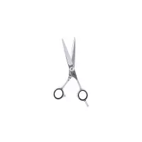 A+ Scissors