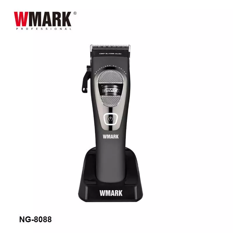 Clipper NG-8088SET