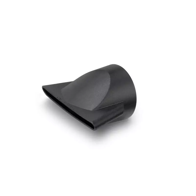 BaByliss 6704E hair dryer 2000 W Black, Gold Babyliss