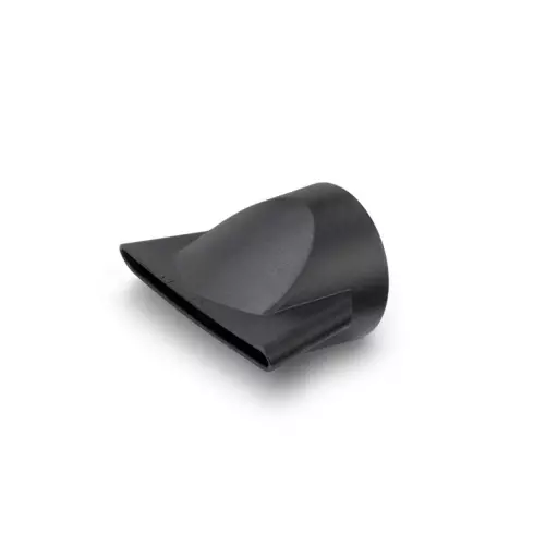 BaByliss 6704E hair dryer 2000 W Black, Gold Babyliss