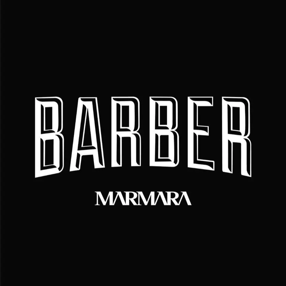 Barber Marmara