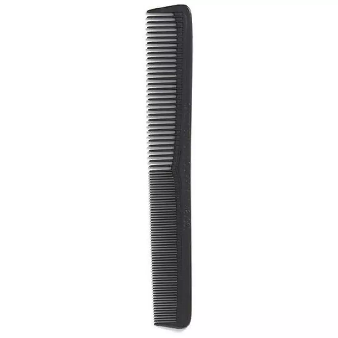 Comb ABS Code#83239