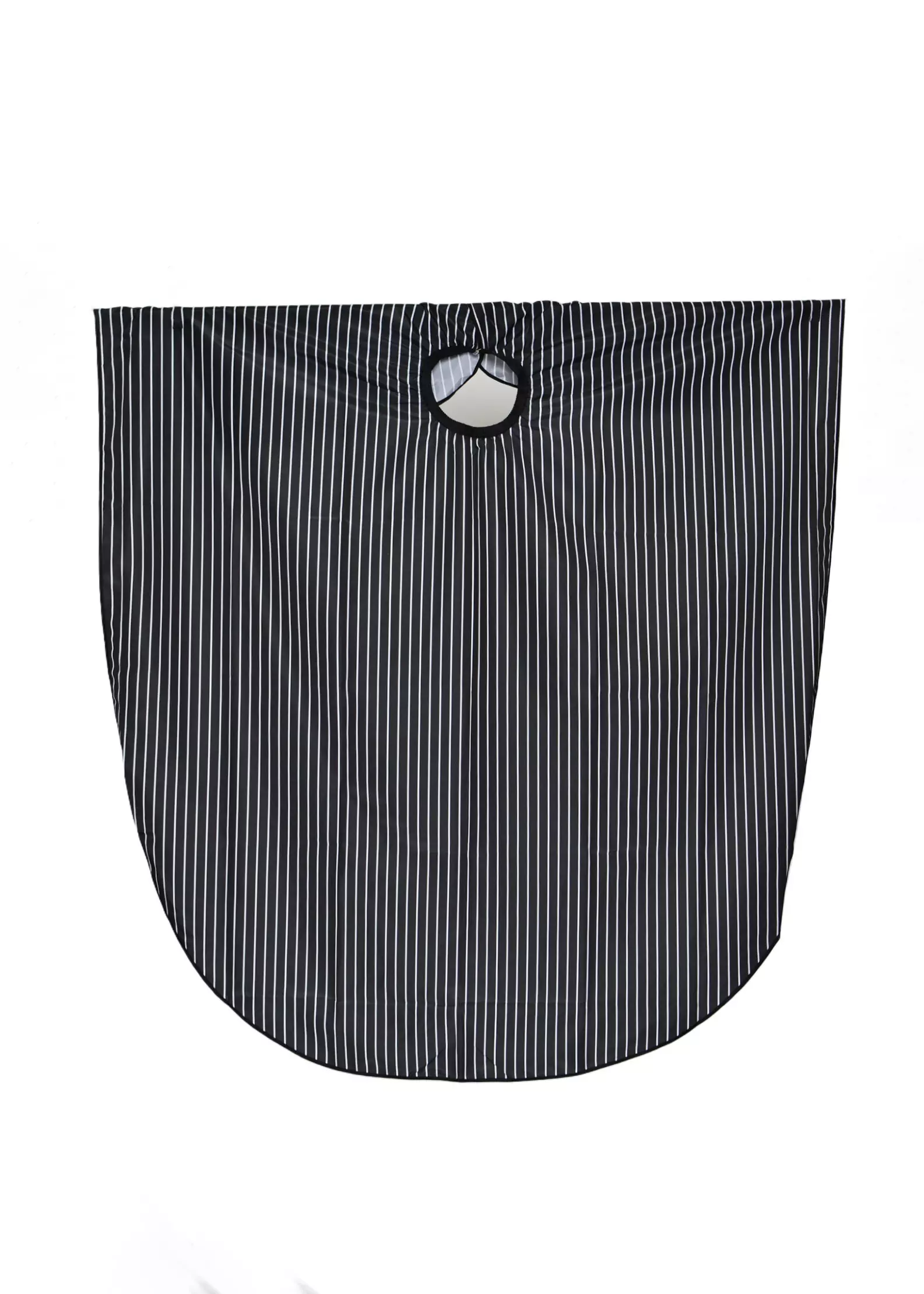 Capes Model 3 6$