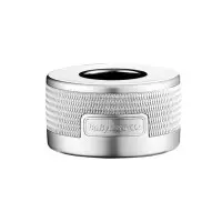 Babyliss Pro Silver FX Clipper Charging Base