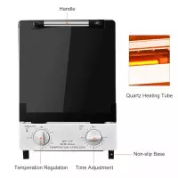 Sterilizer WX-12C