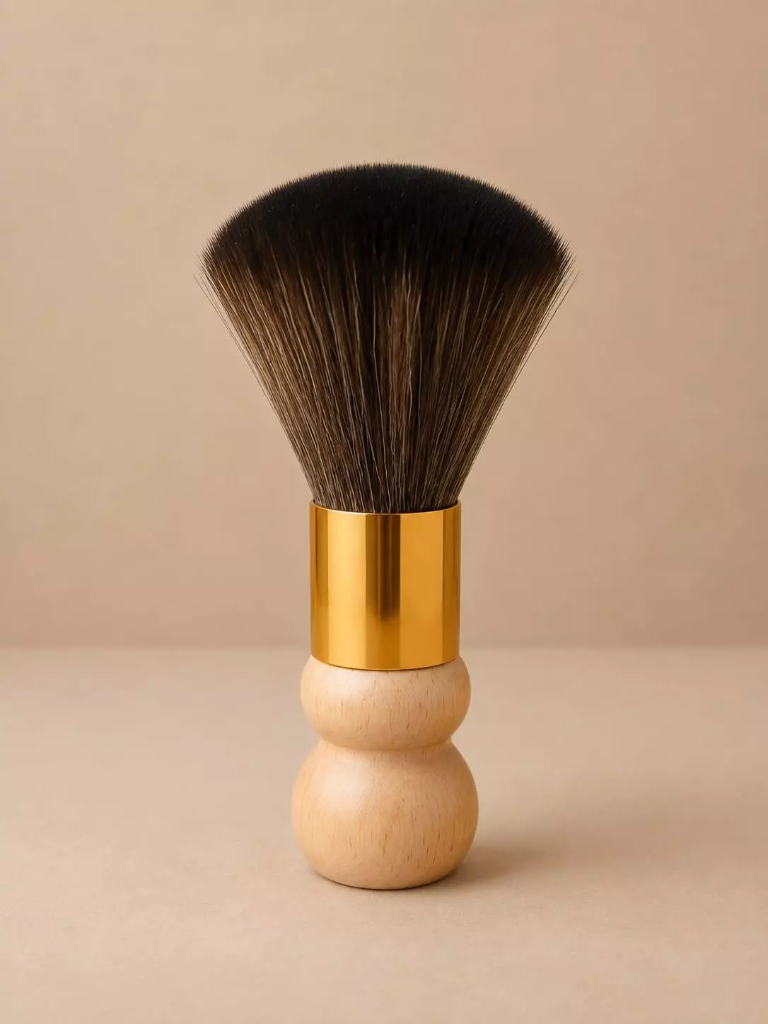 Neck Brush WG