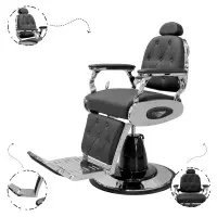 Bx - 2909-3