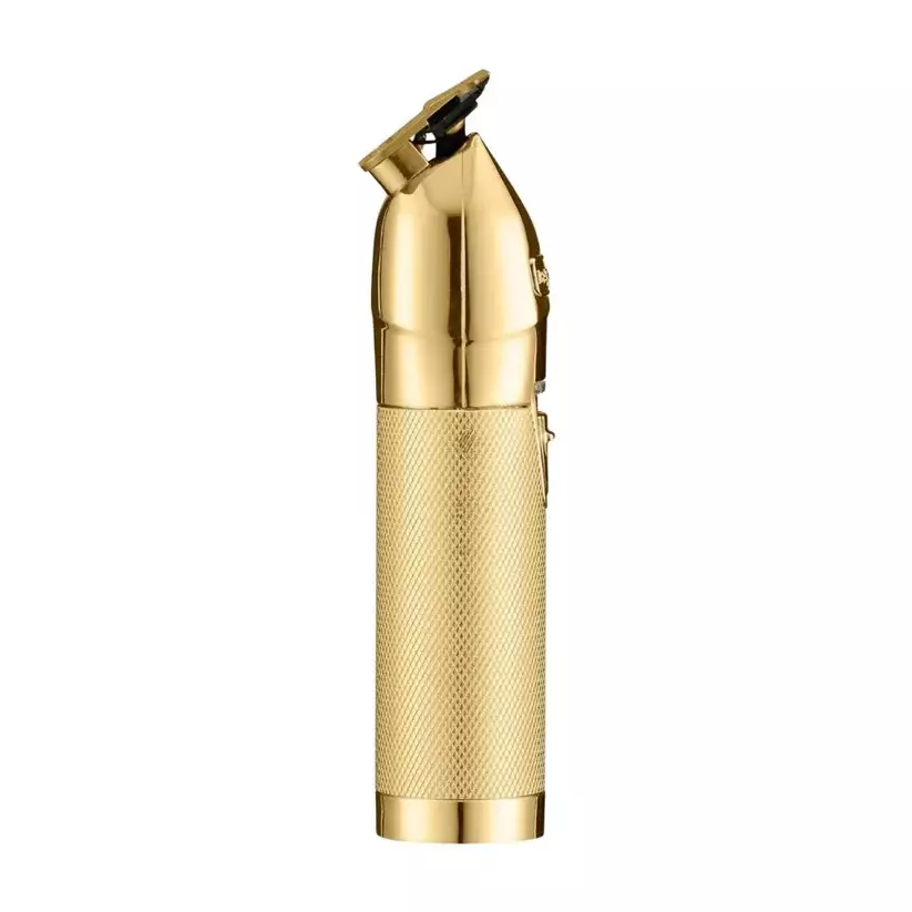 Wahl 5-Star Magic Clipper & BaBylissPRO GoldFX Skeleton Trimmer Combo Wahl 5-Star Magic Clipper & BaBylissPRO GoldFX Skeleton Trimmer Combo