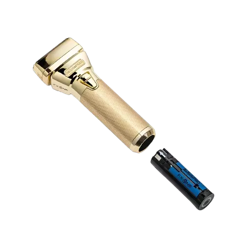 Babyliss Pro 79FSGE