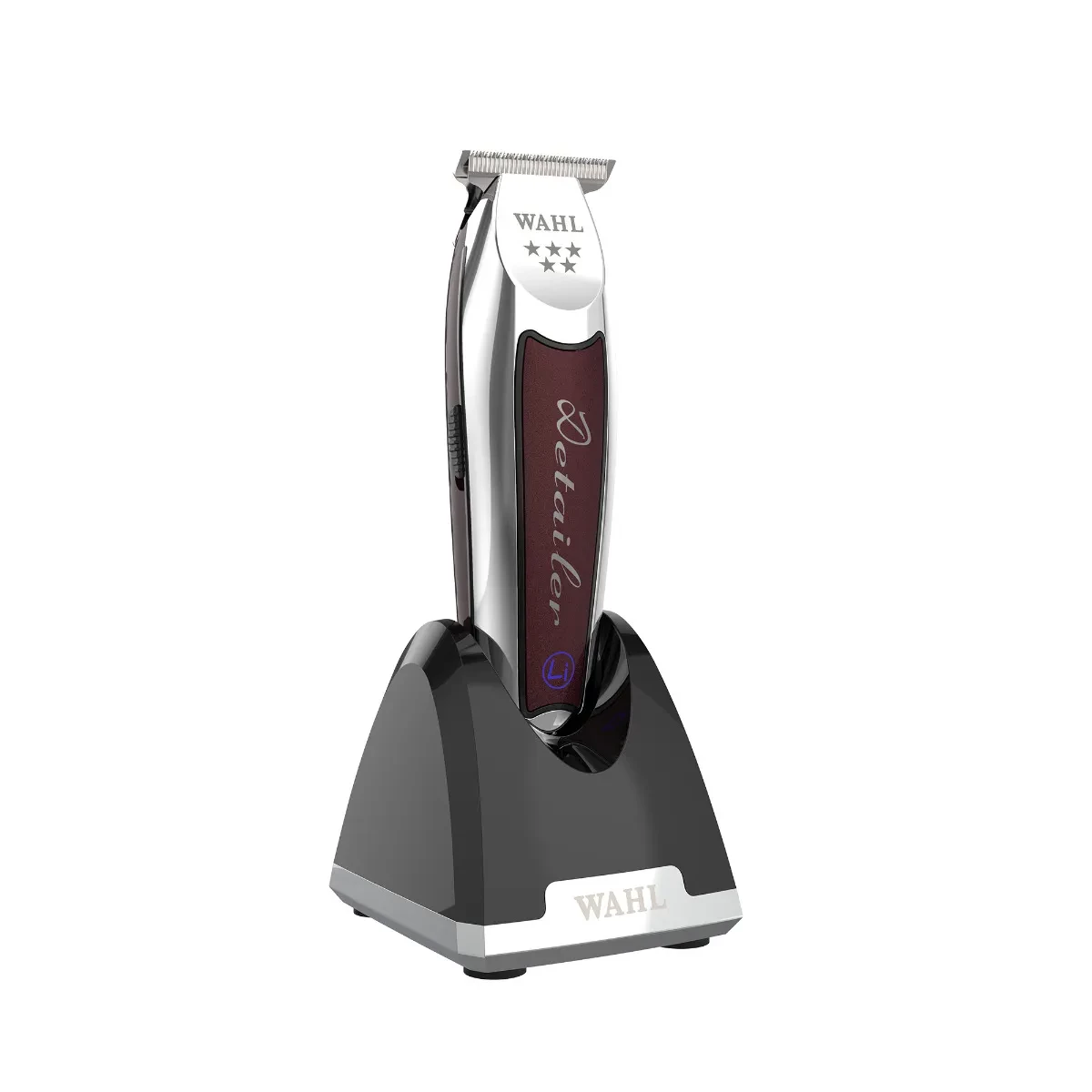 Wahl Detailer Trimmer Cordless Model #8171L Wahl Detailer Trimmer Cordless Model #8171L