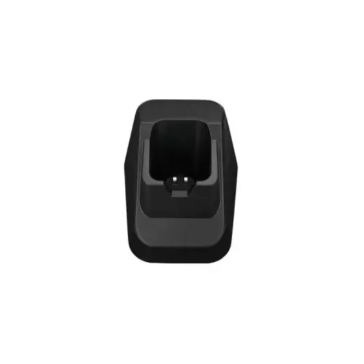 W Mark Hair Clipper Charging Stand