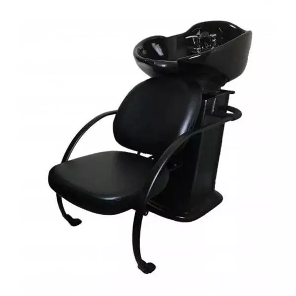 Shampoo Chair Arc 626