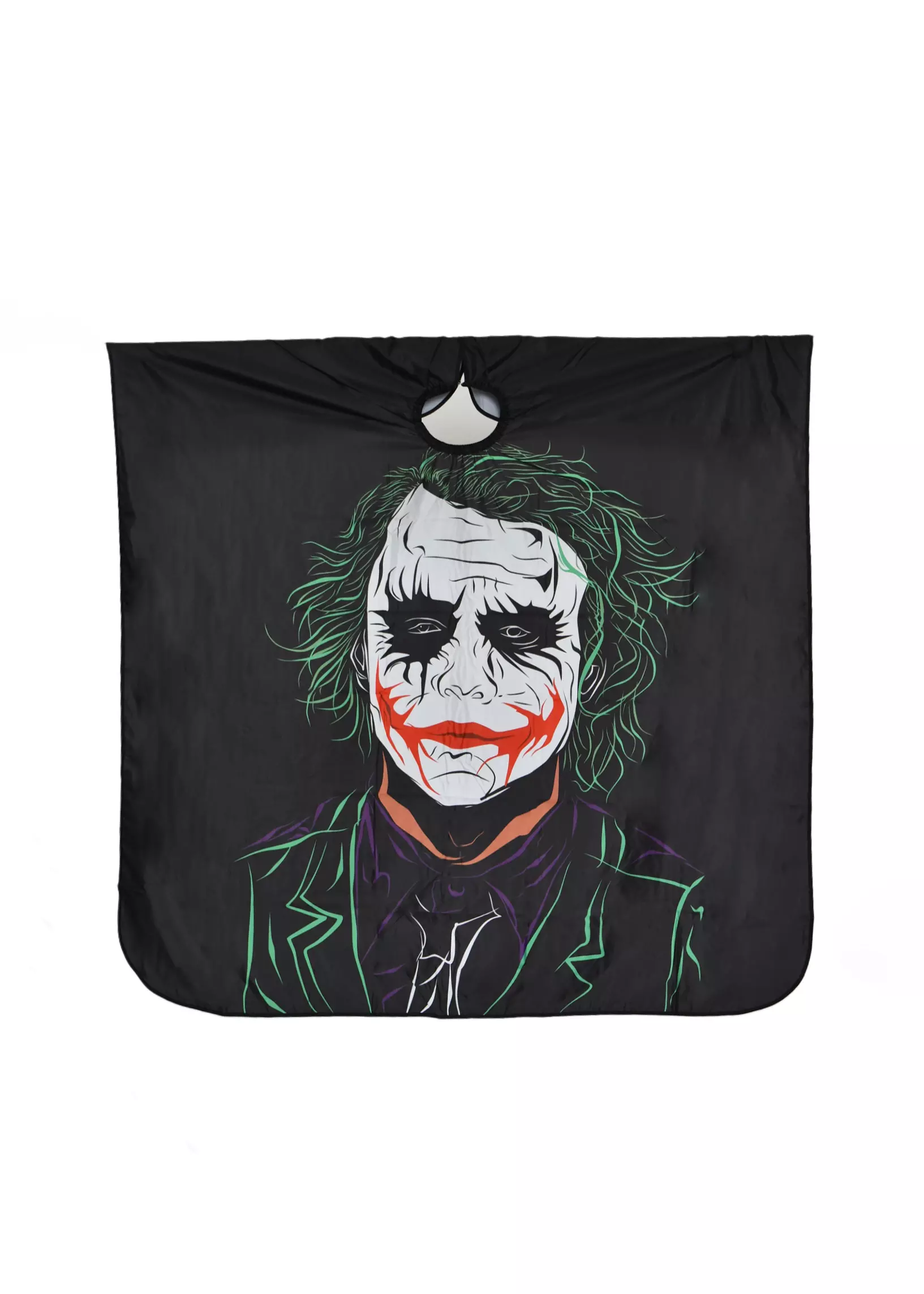 Capes Model 1 4$
