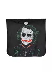 Capes Model 1 4$