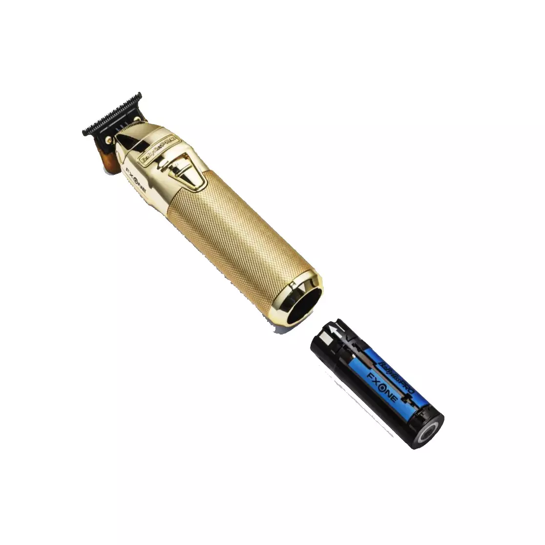 Babyliss Pro Model FX799GE