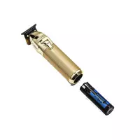 Babyliss Pro Model FX799GE