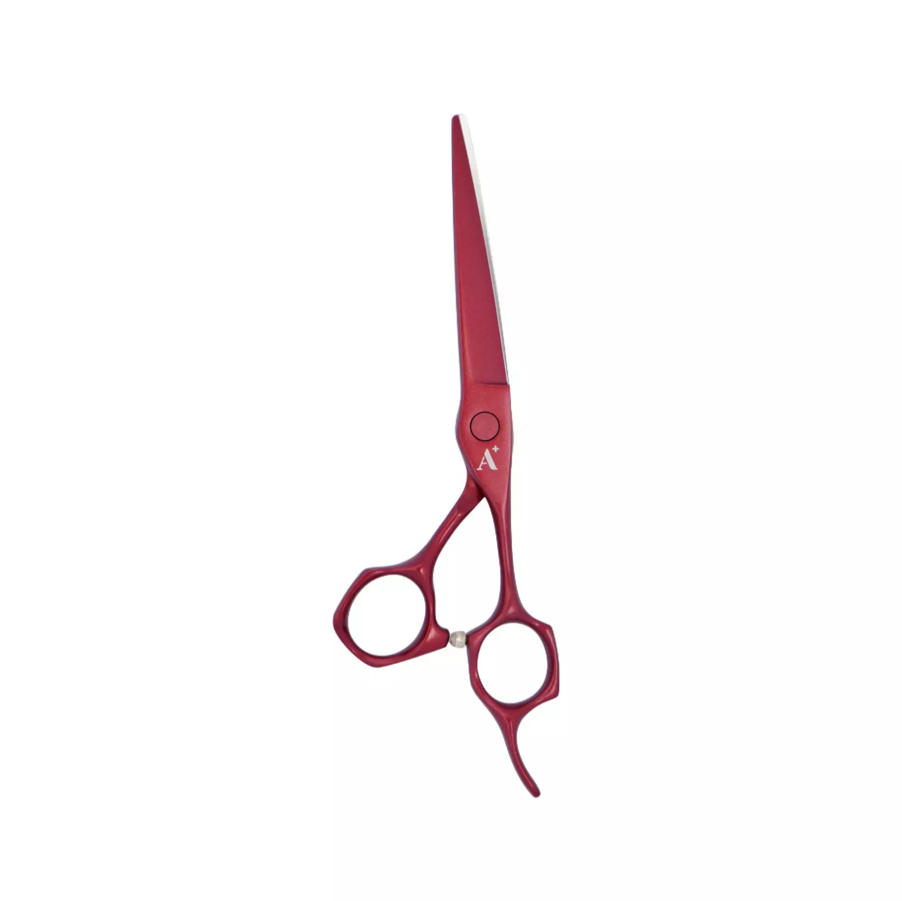 A+ Scissors J28-6.5W