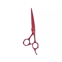 A+ Scissors J28-6.5W