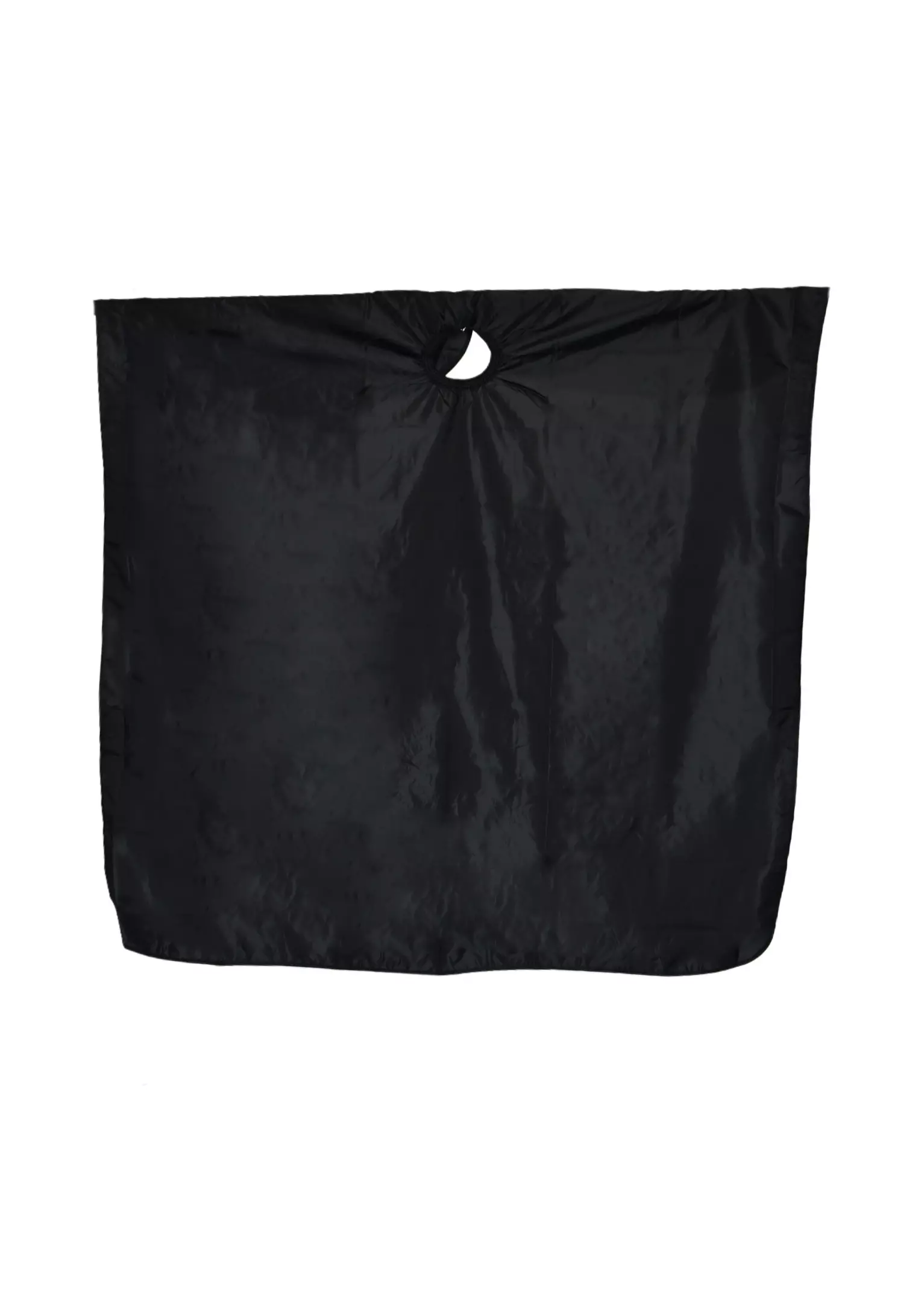 Capes Model 1 4$