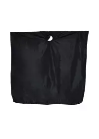 Capes Model 1 4$