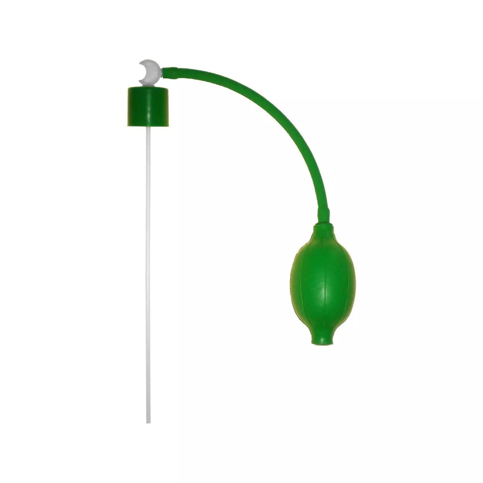 Proraso Colonia Pump