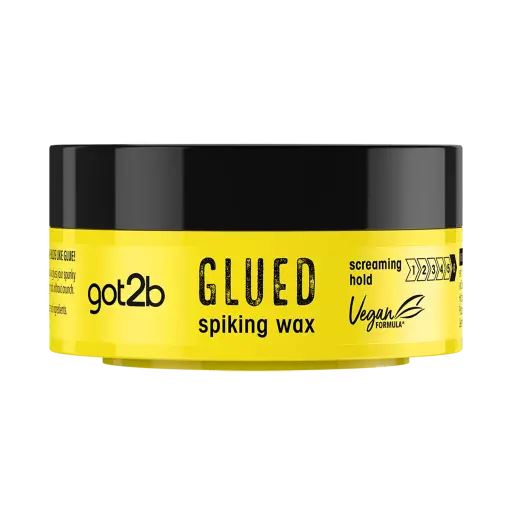 Got2b Glued Spiking Wax 75 Ml
