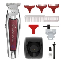 Wahl Detailer Trimmer Cordless Model #8171L